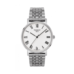 ZEGAREK Tissot Everytime Medium