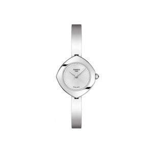 ZEGAREK Tissot Femini-T