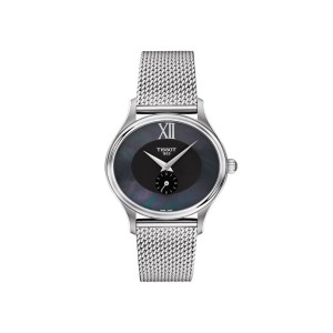 ZEGAREK Tissot Bella Ora