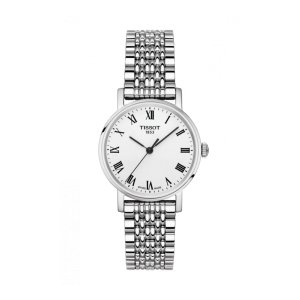 ZEGAREK Tissot Everytime Small
