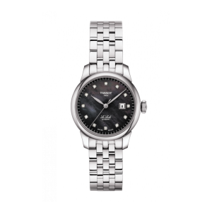 ZEGAREK Tissot Le Locle Automatic Lady (29.00)