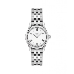 ZEGAREK Tissot Tradition 5.5 Lady