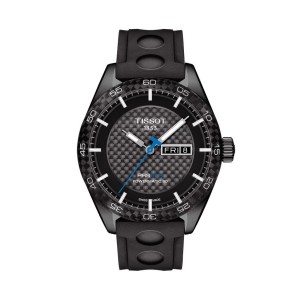 ZEGAREK Tissot PRS 516 Powermatic 80