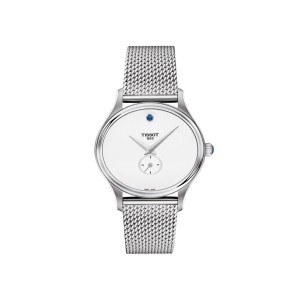 ZEGAREK Tissot Bella Ora