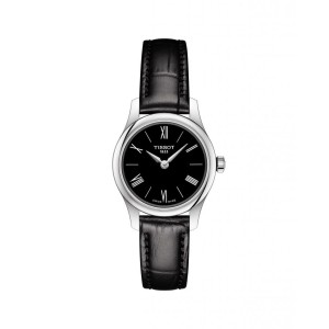 ZEGAREK Tissot Tradition 5.5 Lady