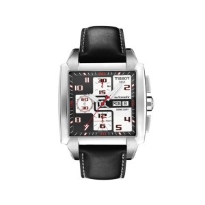 ZEGAREK TISSOT T-Trend