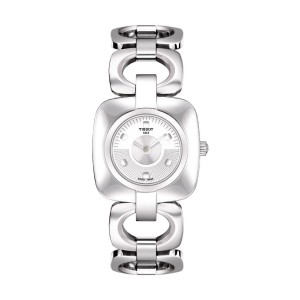 ZEGAREK TISSOT T-TREND