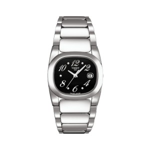 ZEGAREK TISSOT T-TREND
