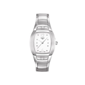 ZEGAREK Tissot Femini-T