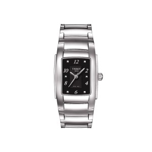 ZEGAREK Tissot T10