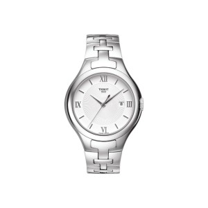 ZEGAREK Tissot T12