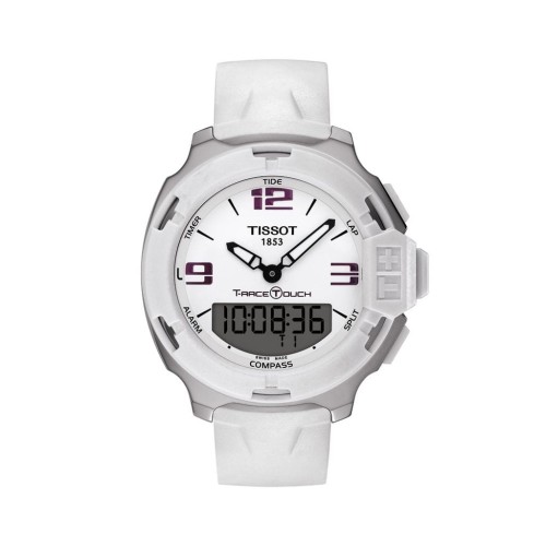 3d8a198947aaf2186a8acb9c2fbf6503