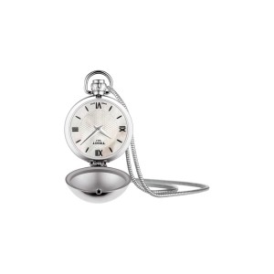 ZEGAREK Tissot Pendants