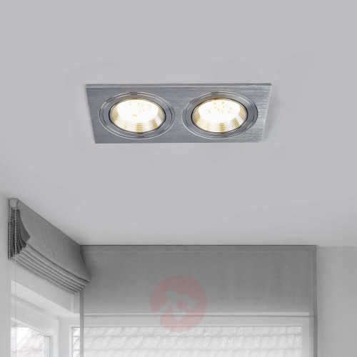 195952fe87459edb96a91a527f1fa405