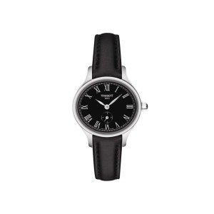 ZEGAREK Tissot Bella Ora Piccola