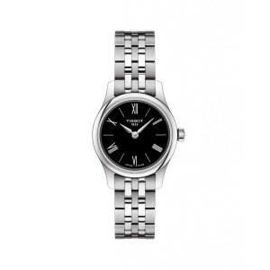 ZEGAREK Tissot Tradition 5.5 Lady