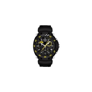 ZEGAREK TISSOT T-Race