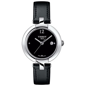 ZEGAREK Pinky By Tissot