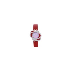 ZEGAREK TISSOT T-TREND
