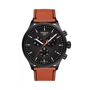 ZEGAREK TISSOT CHRONO XL NBA