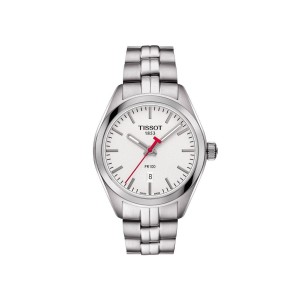 ZEGAREK Tissot PR 100 NBA Special Edition Lady