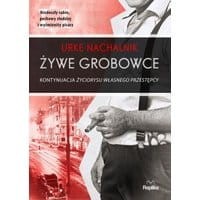 Żywe grobowce