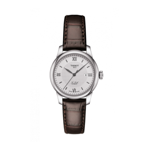 ZEGAREK Tissot Le Locle Automatic Lady (29.00)