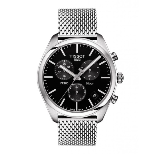204b381400af26c35e06a431dd2711bf