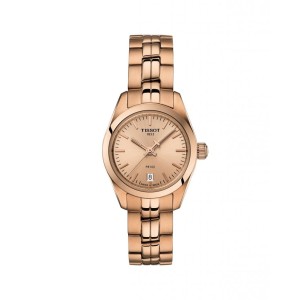 ZEGAREK Tissot PR 100 Lady Small