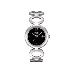 ZEGAREK Pinky By Tissot