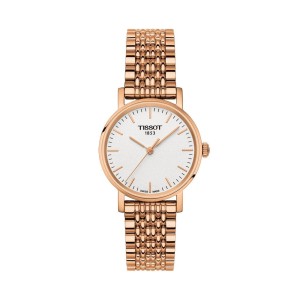 ZEGAREK Tissot Everytime Small