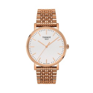 ZEGAREK Tissot Everytime Medium