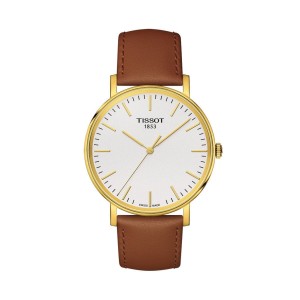 ZEGAREK Tissot Everytime Medium