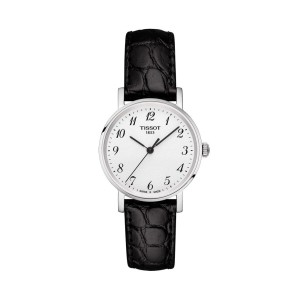 ZEGAREK Tissot Everytime Small