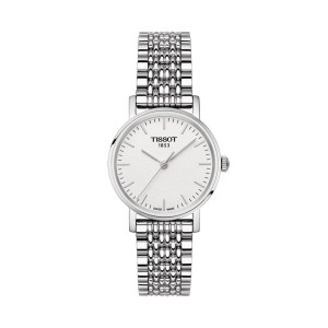 ZEGAREK Tissot Everytime Small
