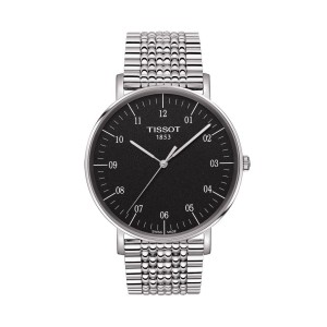 ZEGAREK Tissot Everytime Large