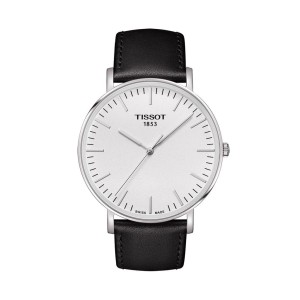 ZEGAREK Tissot Everytime Large