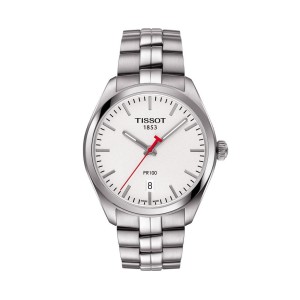 ZEGAREK Tissot PR 100 NBA Special Edition