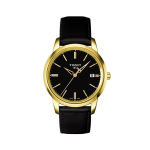 ZEGAREK Tissot Classic Dream