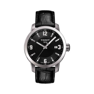 ZEGAREK Tissot PRC 200