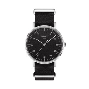 ZEGAREK Tissot Everytime Medium Nato