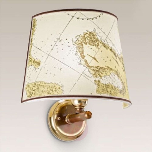 1960be5439c0acb2485983aa801f524b