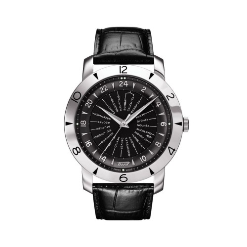 60f66d3bd63b0c3e650c798e3a2401c3