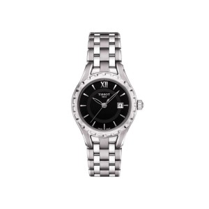 ZEGAREK Tissot Lady Small Lady