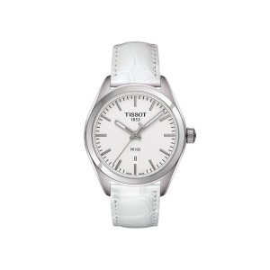 ZEGAREK Tissot PR 100 Lady