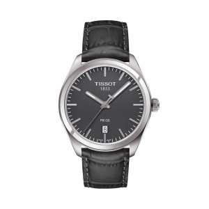 ZEGAREK Tissot PR 100