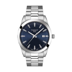 ZEGAREK Tissot Gentleman