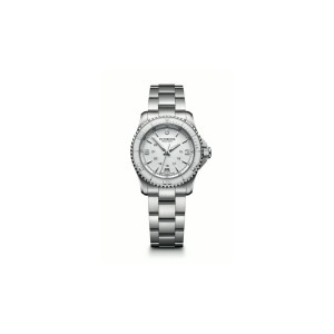 ZEGAREK VICTORINOX SWISS ARMY Maverick