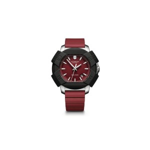 ZEGAREK VICTORINOX SWISS ARMY I.N.O.X