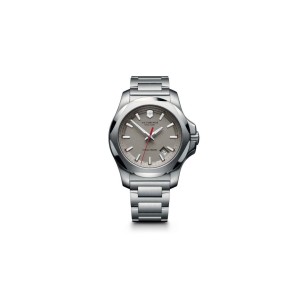 ZEGAREK VICTORINOX SWISS ARMY I.N.O.X.